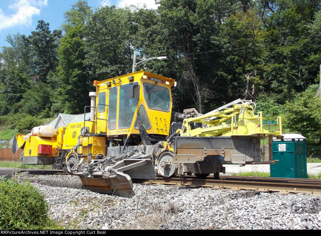 CSX BR201005 (1)